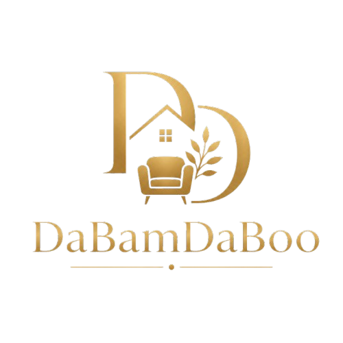 DaBamDaBoo